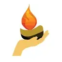 Logo of Center for Empowering Refugees and Immigrants (CERI)
