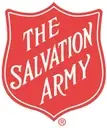 Logo of The Salvation Army Glendale Corps