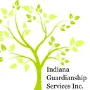 Logo of INDIANA GUARDIANSHIP SERVICES INC