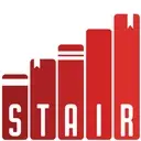 Logo of STAIR of Birmingham