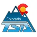 Logo of Colorado Technology Student Association