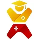 Logo of GAMER SOCIETY