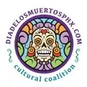 Logo of CULTURAL COALITION INC