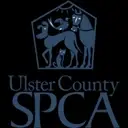 Logo of ULSTER COUNTY SOCIETY FOR THE PREVENTION OF CRUELTY TO ANIMALS