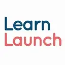 Logo of LEARNLAUNCH INC