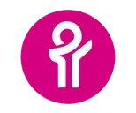 Logo de Fundación Igualdad