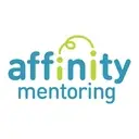 Logo of AFFINITY MENTORING