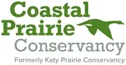 Logo of Katy Prairie Conservancy