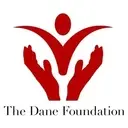 Logo of DANE FOUNDATION INC