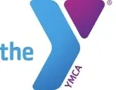 Logo of YMCA of Honolulu, Kaimuki-Waialae