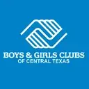 Logo of Boys & Girls Clubs of Central Texas