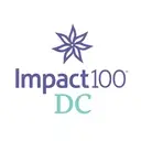 Logo of IMPACT100 DC