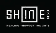 Logo of Shine MSD, Inc.