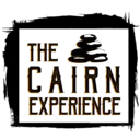 Logo of CAIRN EXPERIENCE