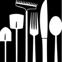 Logo of ARKANSAS LOCAL FOOD NETWORK