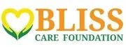 Logo de BLISS Care Foundation, Inc