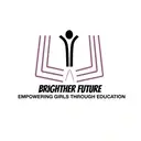 Logo of BrightHer Future