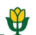 Logo of Touchstone Community School