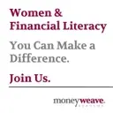 Logo of Moneyweave Academy