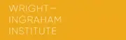 Logo de Wright-Ingraham Institute
