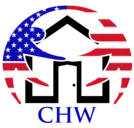 Logo of Coming Home Well
