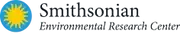 Logo de Smithsonian Environmental Research Center