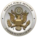 Logo of Western District of Missouri Federal Public Defender