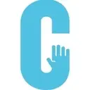 Logo of City of Covington