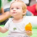 Logo of ROOTS OF EMPATHY HAWAII