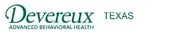 Logo of Devereux Advanced Behavioral Health