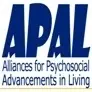Logo of APAL Communications Connections