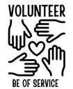 Logo of Luminos Hospice