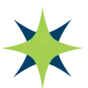 Logo of Ursuline Sisters of Cleveland