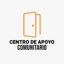 Logo of Centro de Apoyo Comunitario