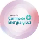 Logo of Fundación CEL