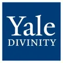 Logo of Yale Divinity School