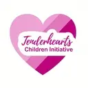 Logo de Tenderhearts Children Initiative