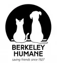 Logo of Berkeley Humane