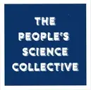 Logo of The People's Science Collective