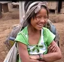 Logo of JUNGLE VINE FOUNDATION INC