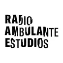 Logo of Radio Ambulante Studios, Inc.