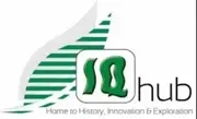 Logo of AgroLiquid
