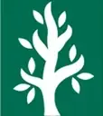 Logo of The Washington Home & Community Hospices