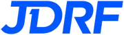 Logo of JDRF Tennessee