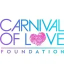 Logo of CARNIVAL OF LOVE FOUNDATION INC