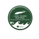 Logo of Long Island Regional Environmental Education