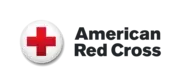 Logo de American Red Cross of Nebraska-Iowa Region