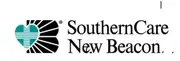 Logo of SouthernCare-New Beacon Hospice Trussville, Alabama