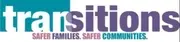Logo of Transitions of PA