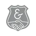 Logo of SERVE AND CONNECT